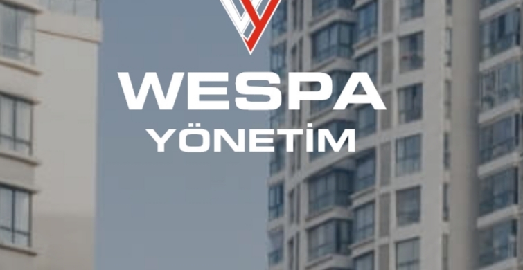 Wespa, Gaziantep’te Yönetim Anlayışını Değiştiriyor!