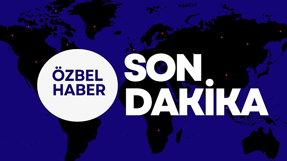 Adana’da İncirlik Üssü İddiası: Siren Sesleri Duyuldu, Havada Füze İmha Edildiği Öne Sürüldü!