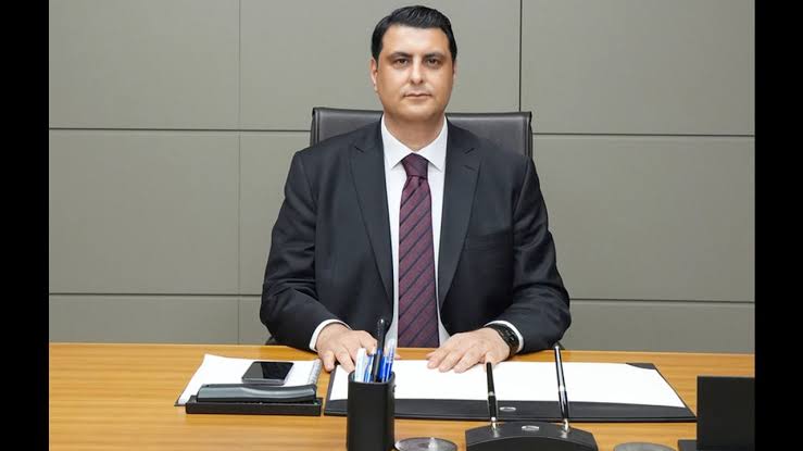 BAŞKAN YILMAZ’DAN EMEKLİLERE VEFA DESTEĞİ