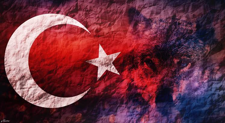 TÜRKİYE Kaçıncı Sırada! İşte Yeni Liste...