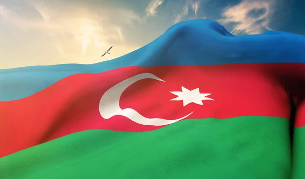 100. Yılında Bakü Türkoloji Kurultayı Düzenlenecek