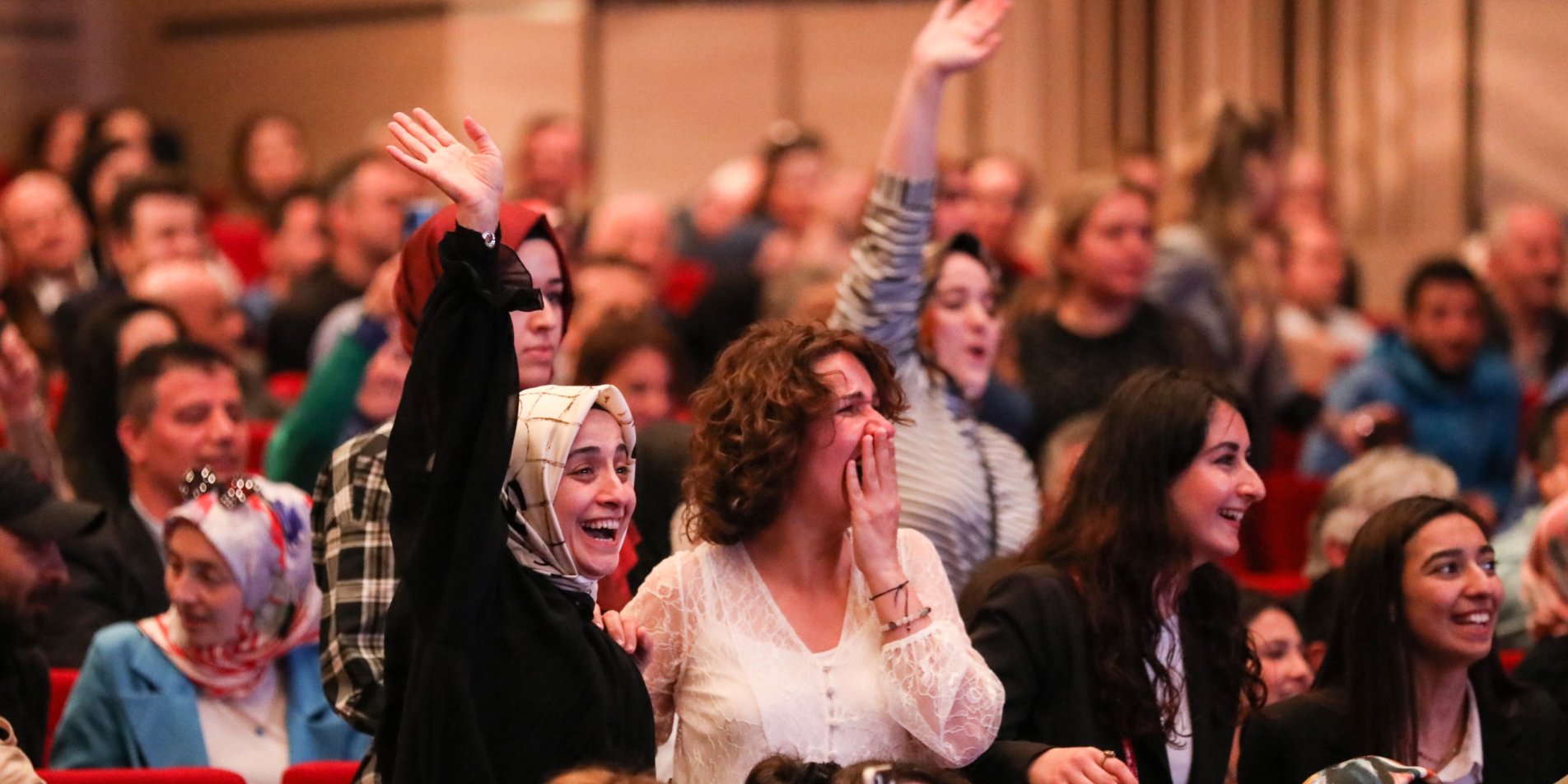 15 Bin Sözleşmeli Öğretmen Ataması İçin Tercih Başvuruları Başlıyor