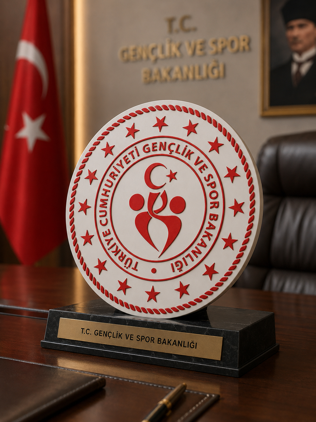 15 Temmuz’un 10. Yıl Dönümünde 81 İlde Spor Organizasyonları Düzenleniyor