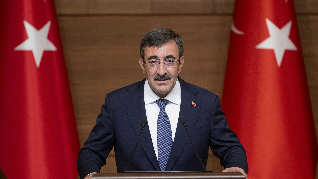 2025 Yılı YOİKK Eylem Planı Yayımlandı: Yatırım Ortamına Güçlü Destek