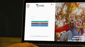 2025 Yılında MHRS Üzerinden 388 Milyon Randevu Alındı