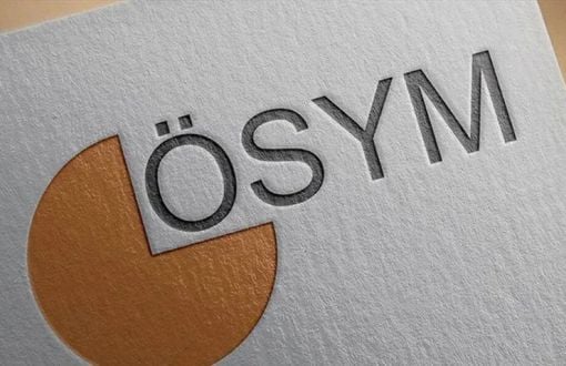 2026-YDS/1 Pazar Günü Yapılacak: 81 İlde 120 Bin Aday Ter Dökecek