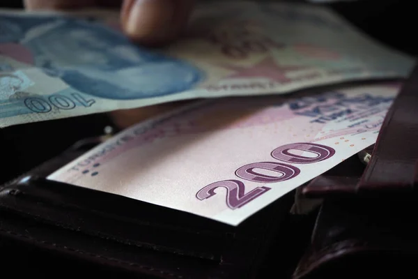 2026 Yılı Özel Eğitim Destek Tutarları Belli Oldu