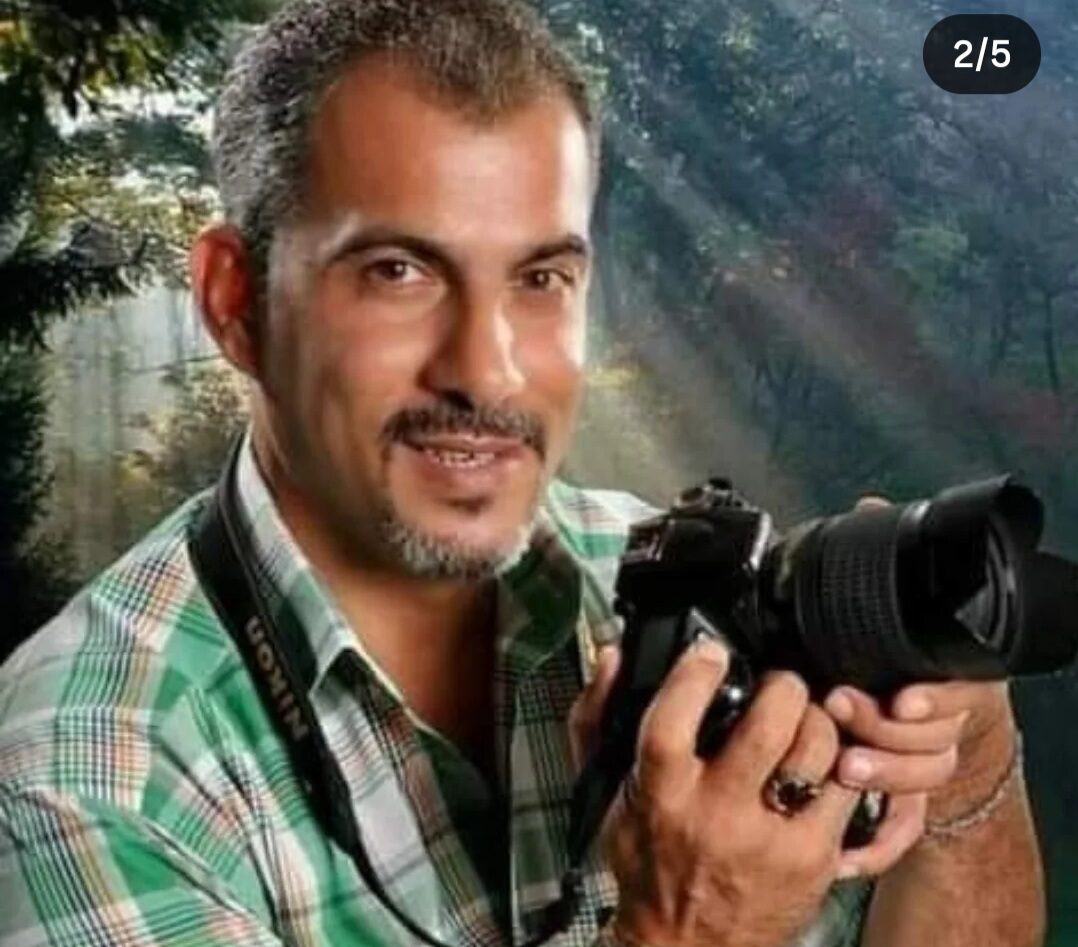 34 Yıllık Tecrübe Kitaplaşıyor: Hüseyin Zorkun İlk Kitabını Yazıyor