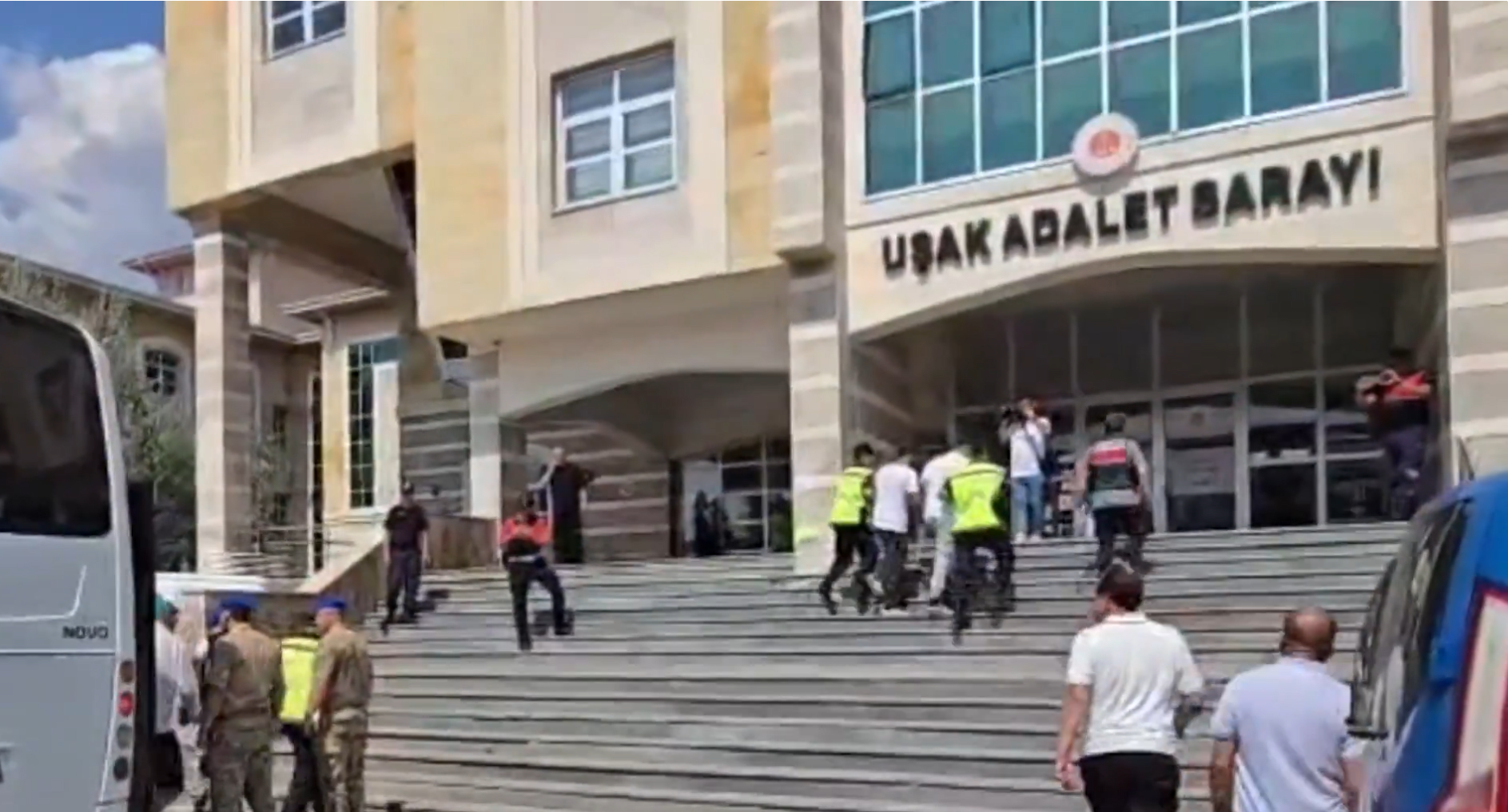 6 İl Merkezli Yasa Dışı Bahis Operasyonunda 34 Şüpheli Yakalandı