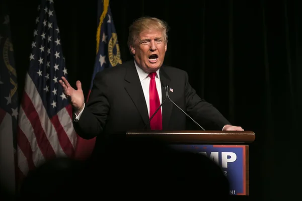 ABD Başkanı Trump’tan Venezuela Paylaşımı: 51’inci Eyalet Göndermesi