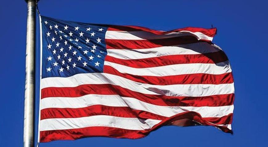 ABD, Geçerli Vizeye Sahip 55 Milyon Kişiyi İnceliyor