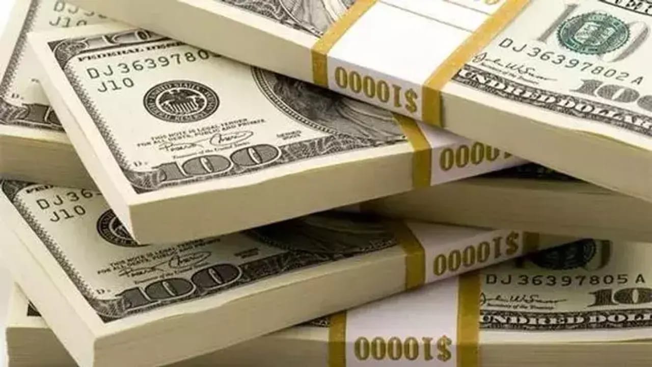ABD Politikaları ve Fed Beklentileri Doları Zayıflattı