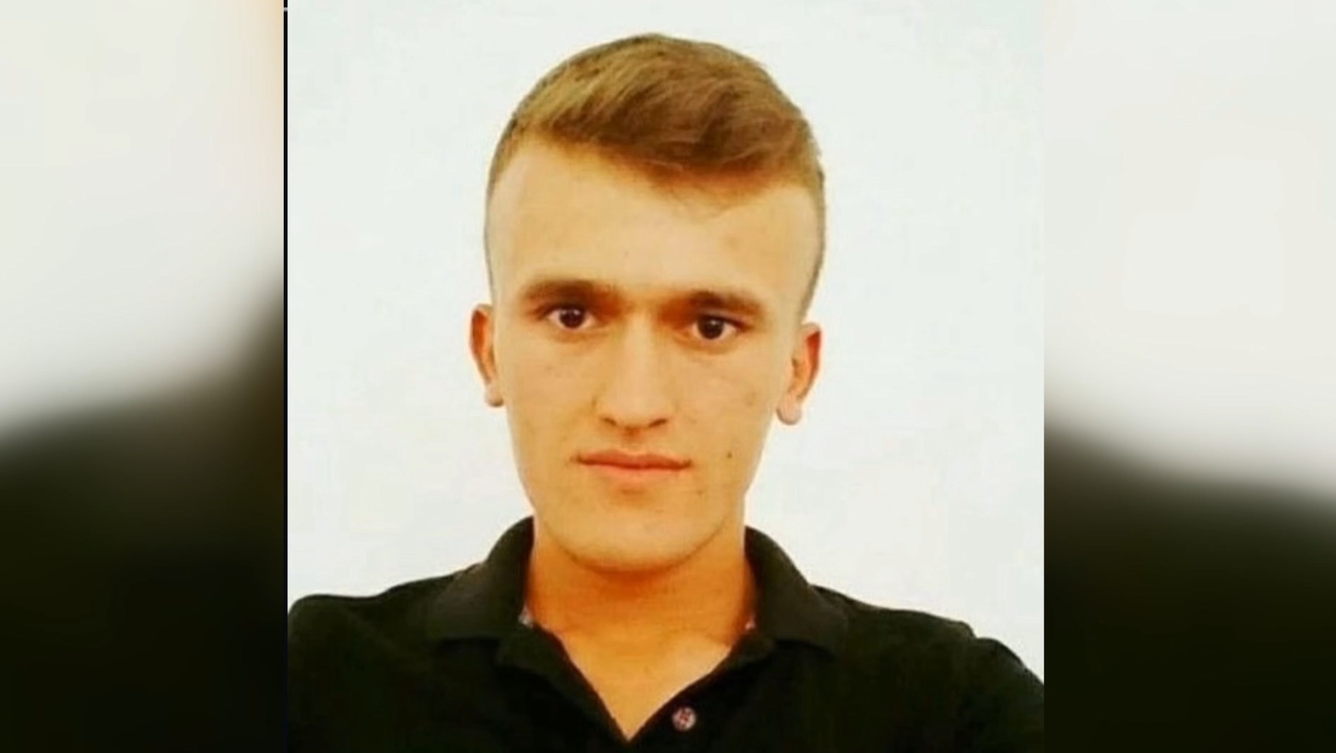 Adalet Bakanı Yılmaz Tunç’dan, Bursa’daki Orman Yangınına İlişkin Açıklama!