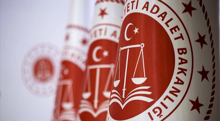 Adalet Bakanlığı 1.500 Sözleşmeli Zabıt Kâtibi Alacak