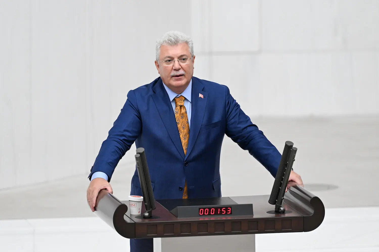 AK Parti’den “Gelir Tamamlayıcı Aile Bazlı Destek Sistemi” Hamlesi: Emekli ve Alım Gücü Odaklı Yeni Dönem