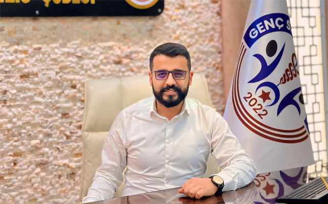 AMATEM Birimlerinde görevli sağlık çalışanlarının hakkı gasp edilemez!
