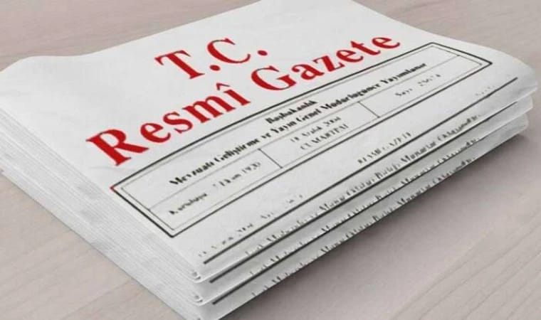 Anayasa Mahkemesi Siyasi Partilerin Mali Denetimlerini Tamamladı