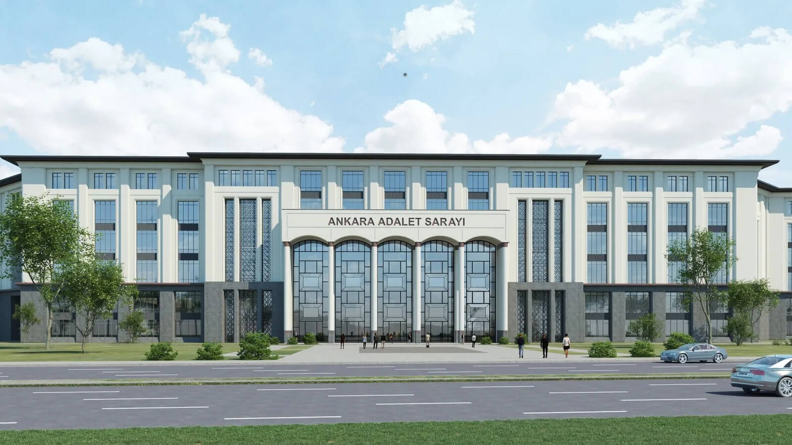 Ankara’da 12 Milyon TL Değerinde Sağlıksız Gıda Ele Geçirildi