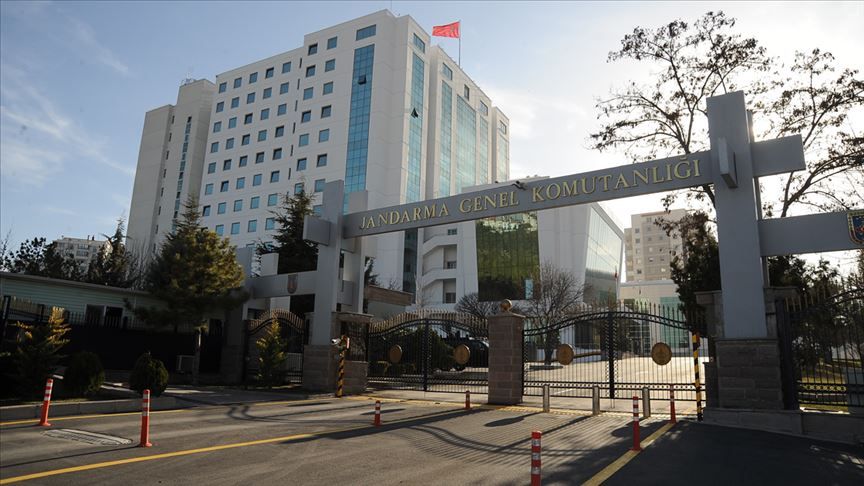 Ankara’da Dev Sahte İçki Operasyonu: 48 Gözaltı, 17 Milyon TL Ceza