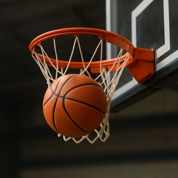 Ankara’da Tek Pota Kamu Basketbol Turnuvası Başlıyor