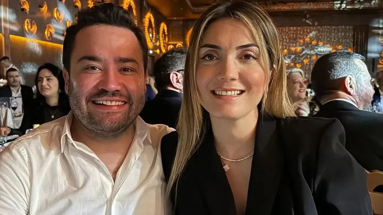 Antalya Büyükşehir Belediye Başkanı Muhittin Böcek ve Ailesinin Mal Varlıklarına El Konuldu