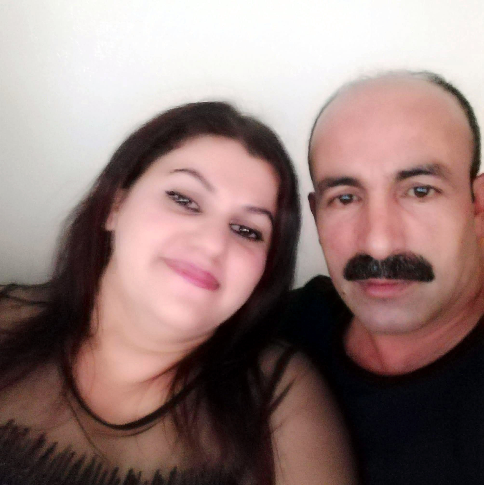 Antalya’da Eşini Katleden Sanığa Ağırlaştırılmış Müebbet Hapis