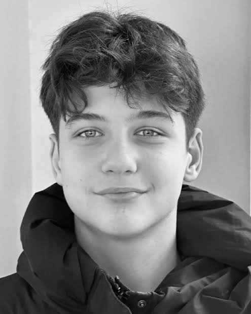 Atlas Çağlayan Cinayeti Sonrası Aileyi Tehdit Eden Şüphelilere Tutuklama