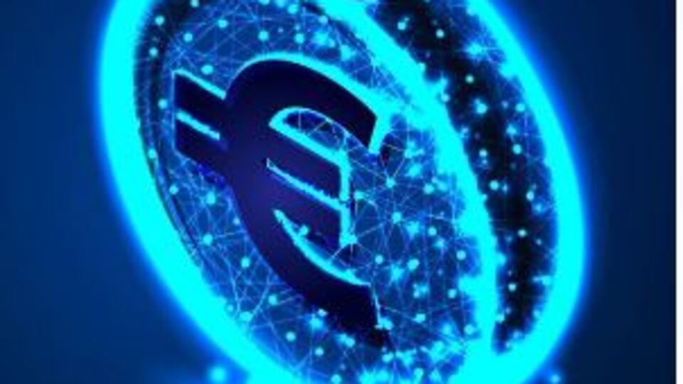 Avro Bölgesi’nde Yatırımcı Güveni Kasımda Beklentilerin Altında Kaldı