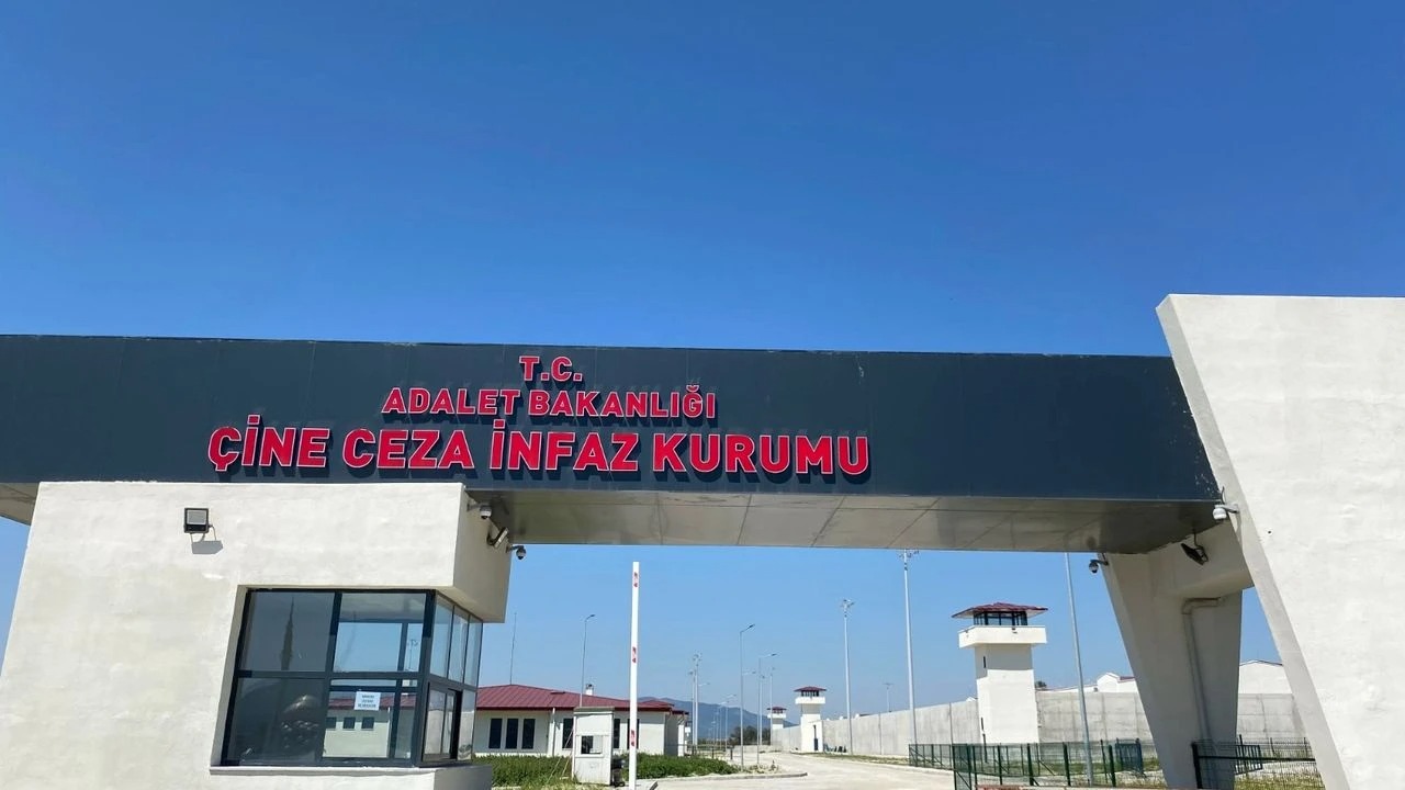 Aydın’da 750 Memur Alınacak!