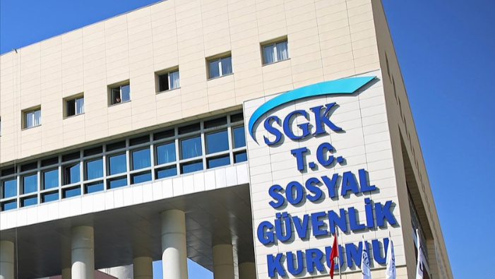 Bağkur Kaydı Olmayan Çiftçilere Kritik Uyarı: Maaşlar Kesilecek, Son Gün 14 Temmuz!