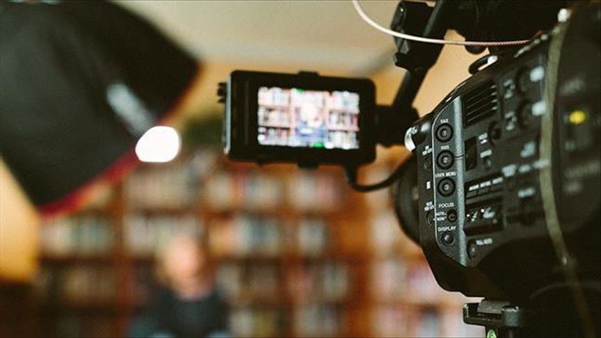 Bakan Ersoy’dan Türk Sinemasına Rekor Destek: 2026 İlk Döneminde 57 Milyon TL Kaynak