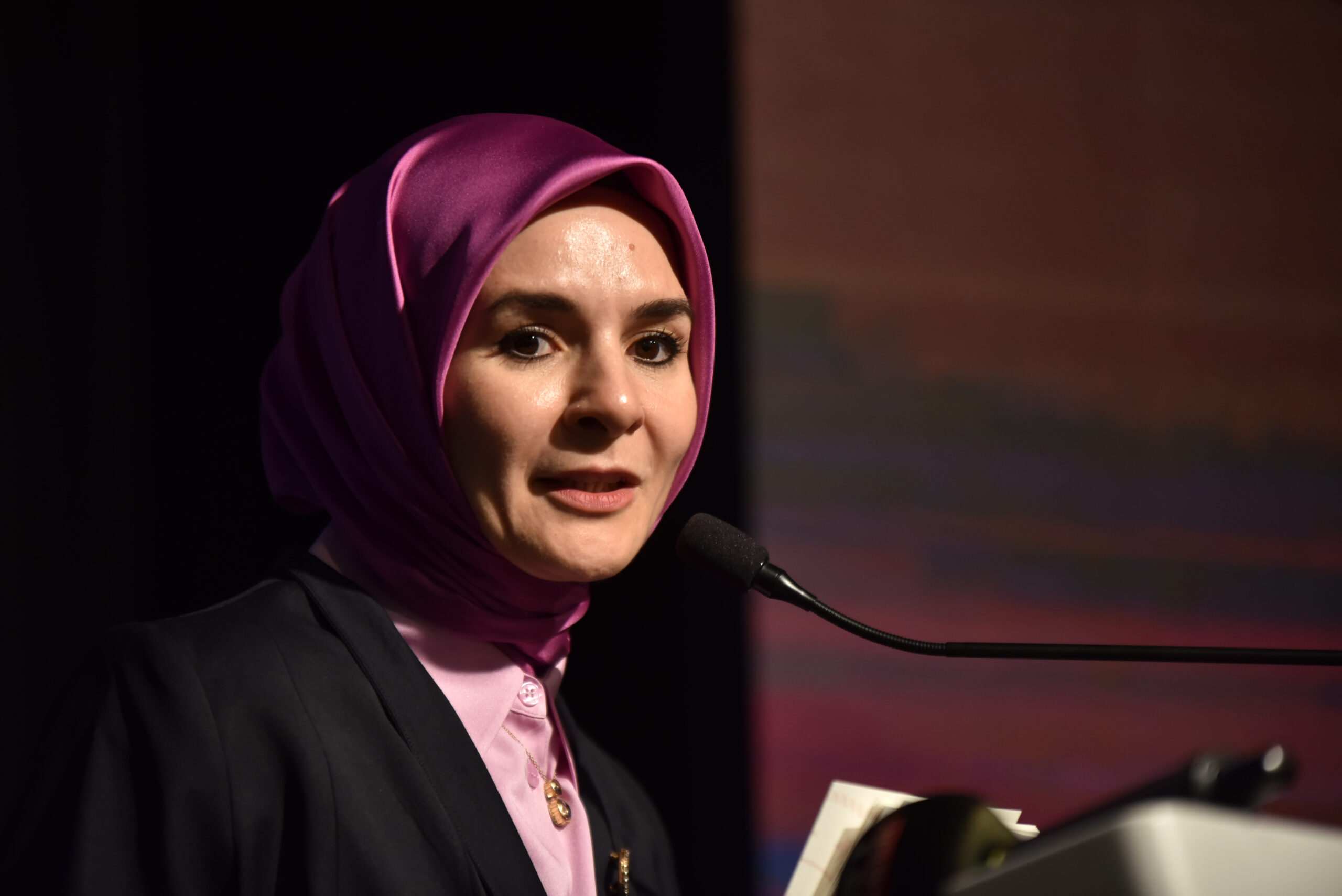 Bakan Göktaş Duyurdu: Şehit Yakınları ve Gazilere Yeni Haklar İçeren Kanun Teklifi TBMM’ye Sunuldu
