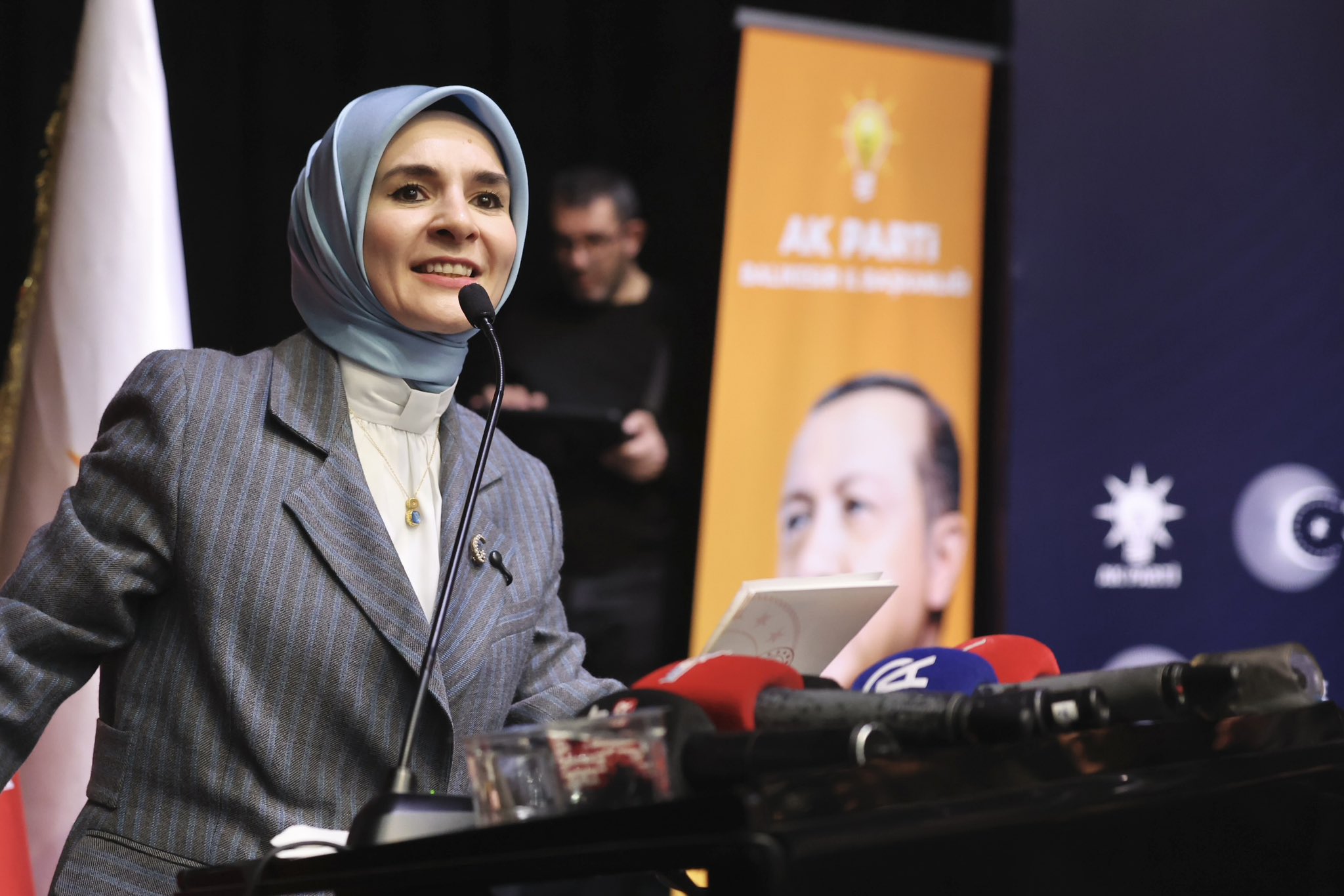 Bakan Göktaş’tan İBB’ye Bağlı Çocuk Merkezindeki Olaya Sert Tepki: “Dehşete Düştüm, Örtbas Etmeye Çalışmışlar”