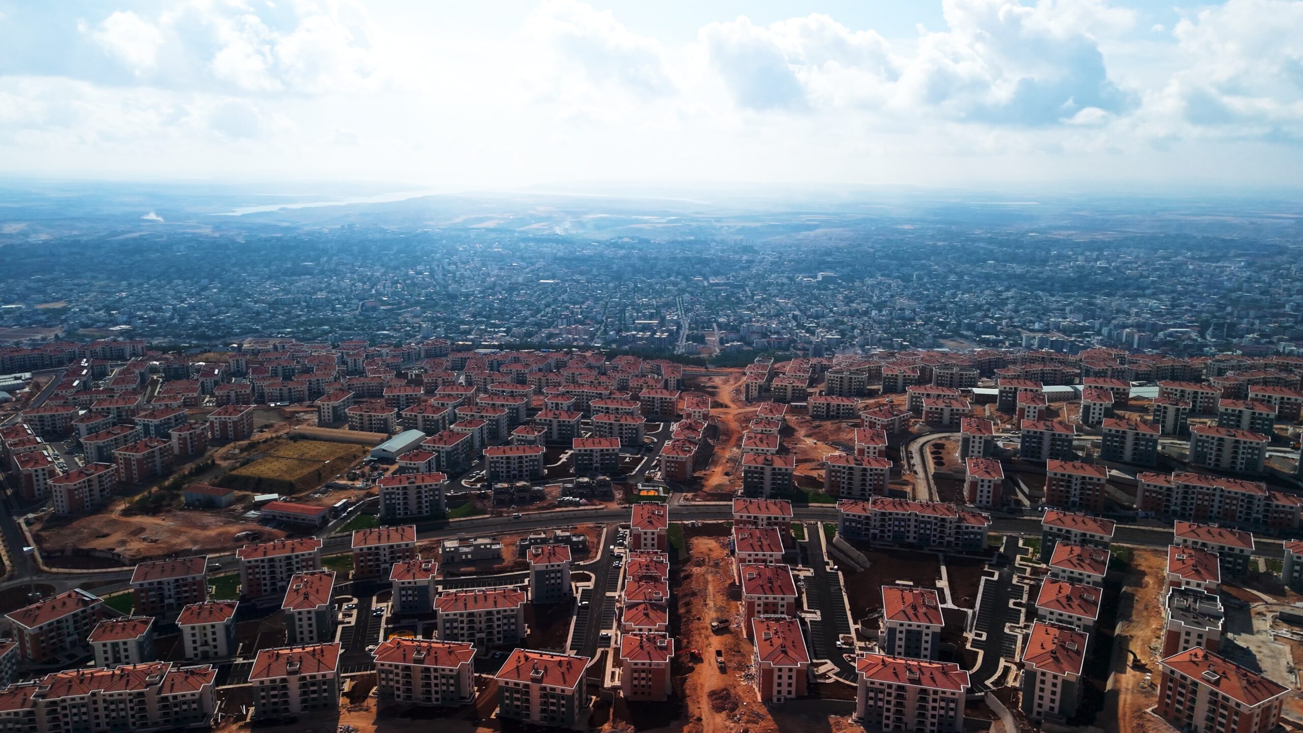 Bakan Kurum Paylaştı: Enkazdan Yeni Bir Hayata, Abdullah Dede ve Torunu Yusuf Berk’in Hikayesi