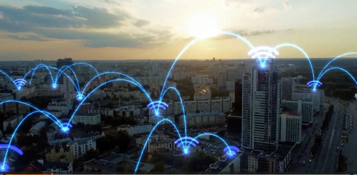 Bakan Uraloğlu: 81 İlde 21 Milyon Abone 5G ile Buluştu