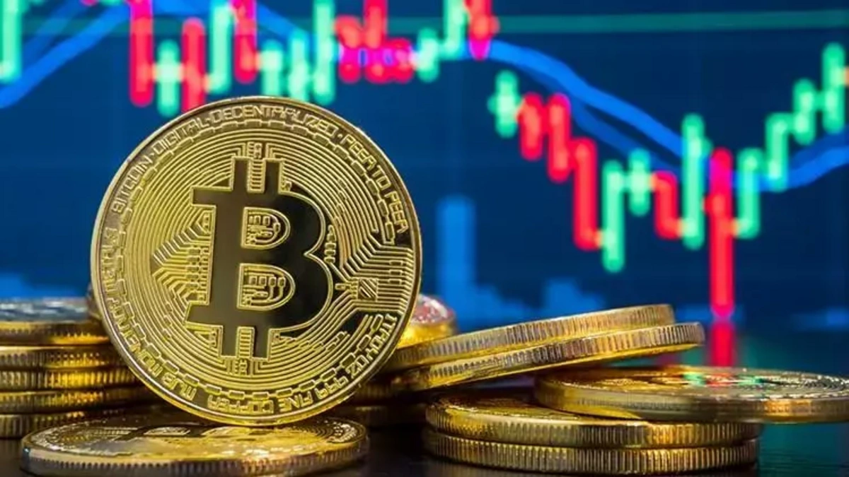 Bankalar, Kripto Para Borsaları İçin Saklama Hizmeti Vermeye Hazır