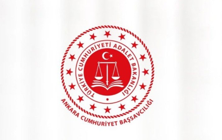 Başsavcılıktan Mansur Yavaş Ve Özel Kalem Müdürü Hakkında Soruşturma Talebi