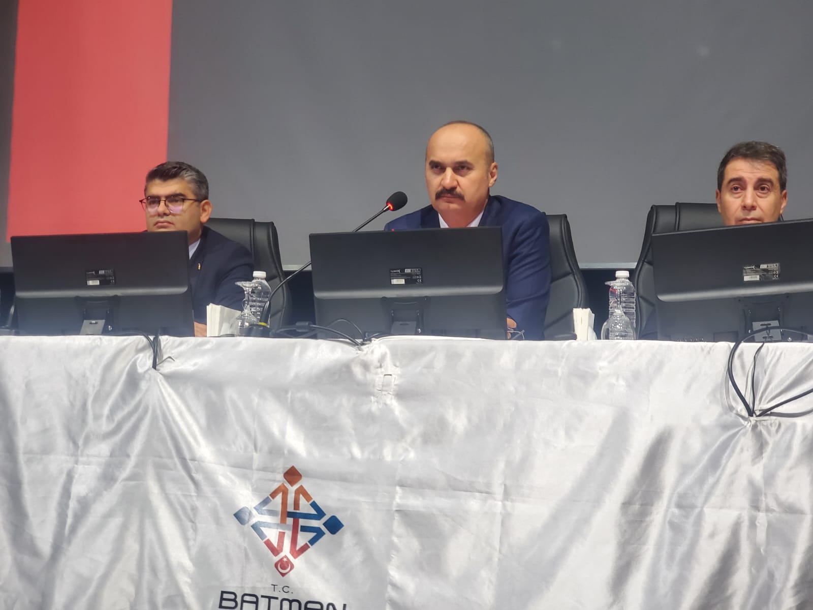 Batman’a 28 Milyar TL’lik Yatırım