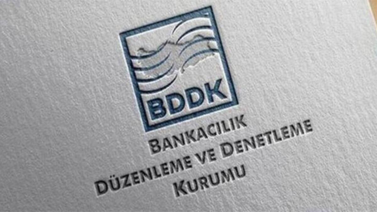 BDDK, Kredi Kartı ve İhtiyaç Kredisi Yapılandırmalarını Genişletti