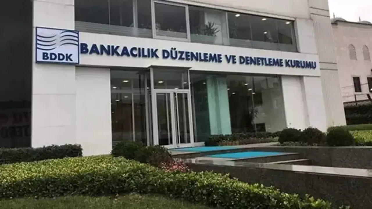 BDDK’den Siemens Finansman Şirketine Faaliyet İzni