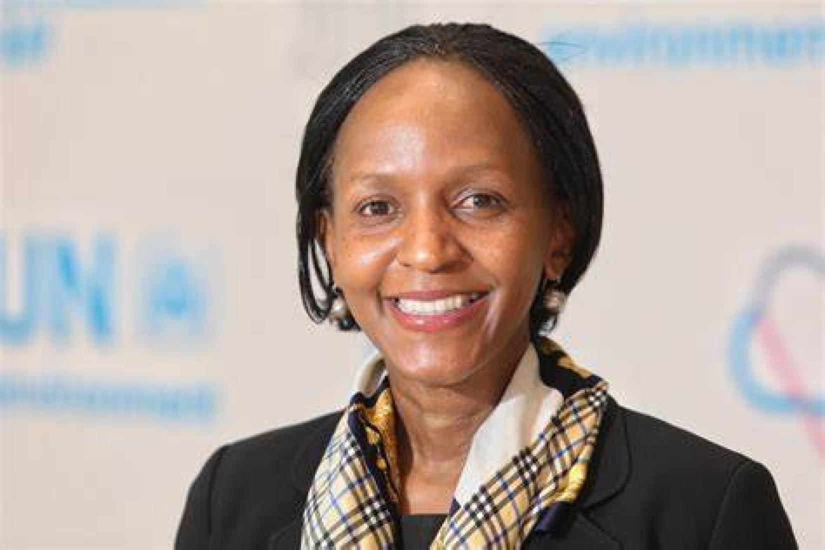 BM’den Suriye İçin “Uluslararası Destek” Çağrısı: Türkiye’ye Özel Teşekkür