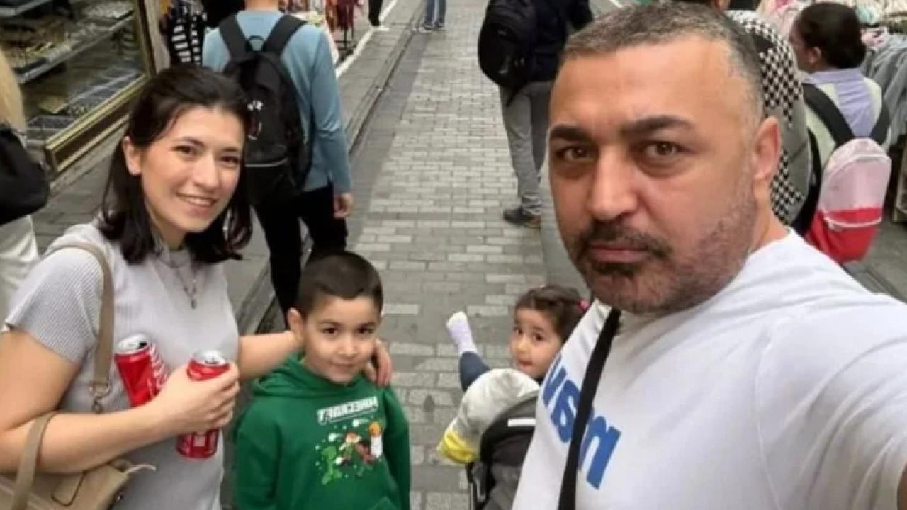 Böcek Ailesi Zehirlenmesi: Otel İlaçlamasında Sertifikasız Çalışan Şüpheli İtiraf Etti