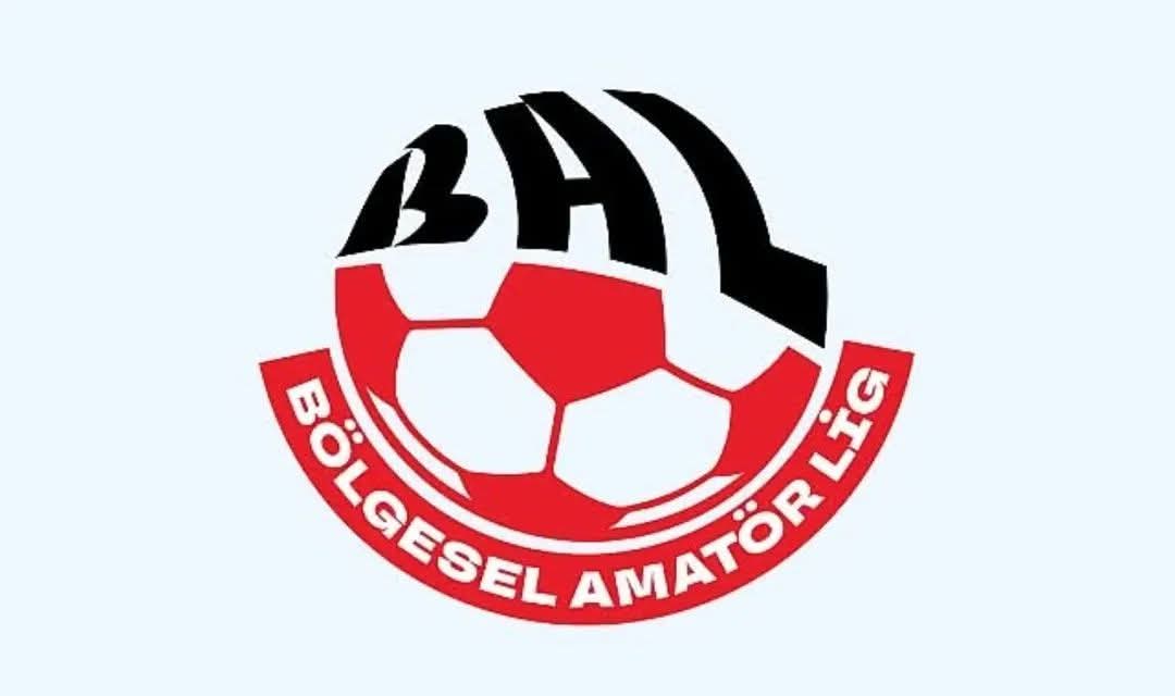 Bölgesel Amatör Lig Katılım Bedeli 500 Bin TL Oldu! Kulüpler Tepkili