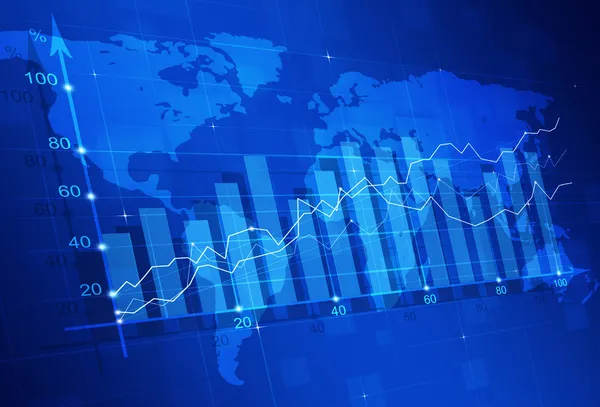 Borsa İstanbul Haftaya Sınırlı Yükselişle Başladı