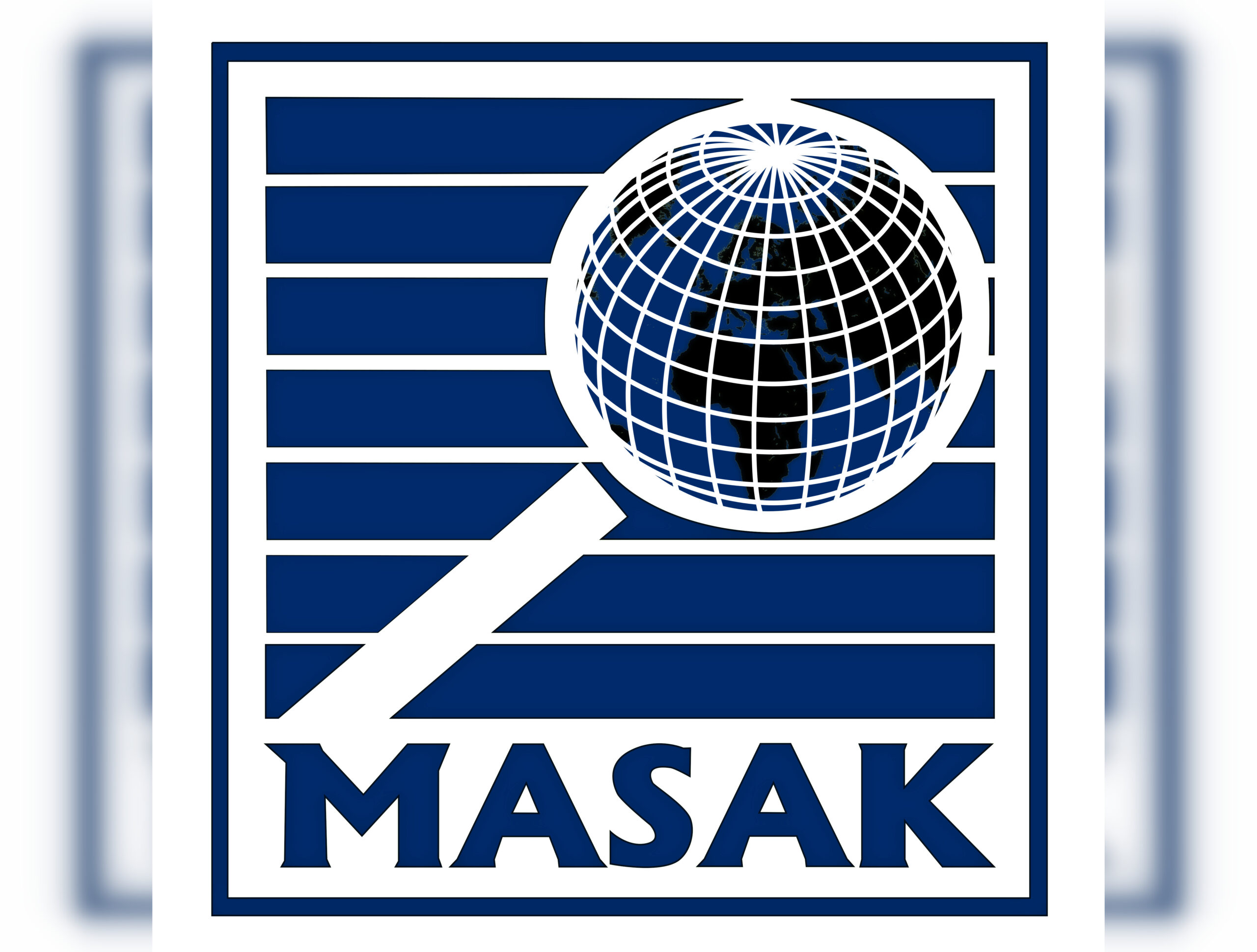 Borsa Soruşturmasında 750 Milyon Liralık Varlığa Bloke Ve El Koyma Kararı