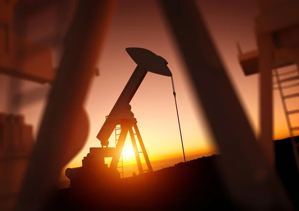 Brent Petrol Fiyatı 102 Doların Üzerine Çıktı
