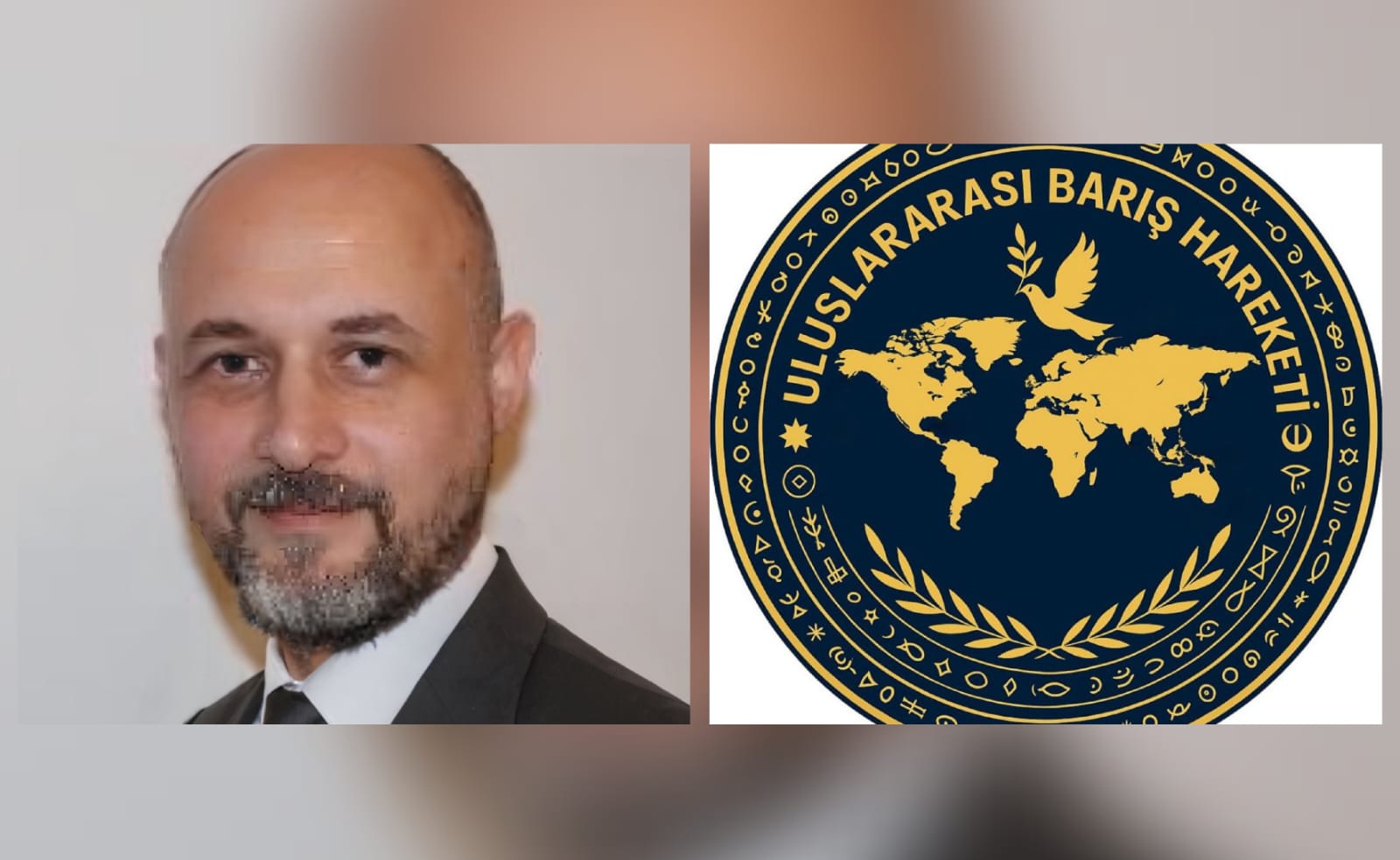 Bu Saldırı Sadece Türkiye’ye Değil, Barışa Yapılmıştır