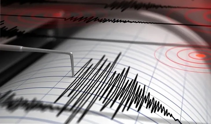 “Bu Sarsıntılar Uyarı Niteliğinde”: Gemlik Depremleri Endişe Yarattı