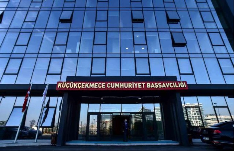 Can Holding’e Yönelik Operasyonda 10 Kişiye Gözaltı Kararı, 121 Şirkete El Konuldu