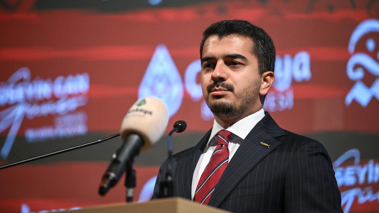 Çankaya Belediye Başkanı Güner’in Emniyet İfadesi Ortaya Çıktı